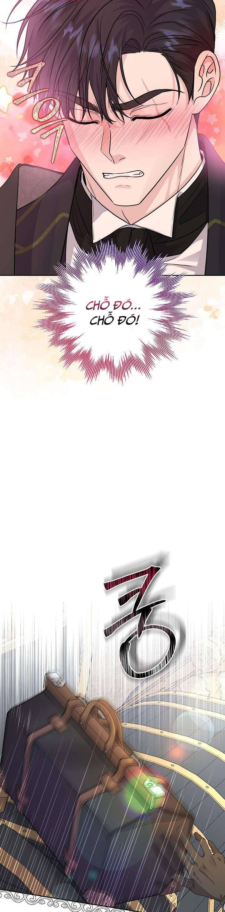 Đại Công Tước Phương Bắc Chapter 13 - 23