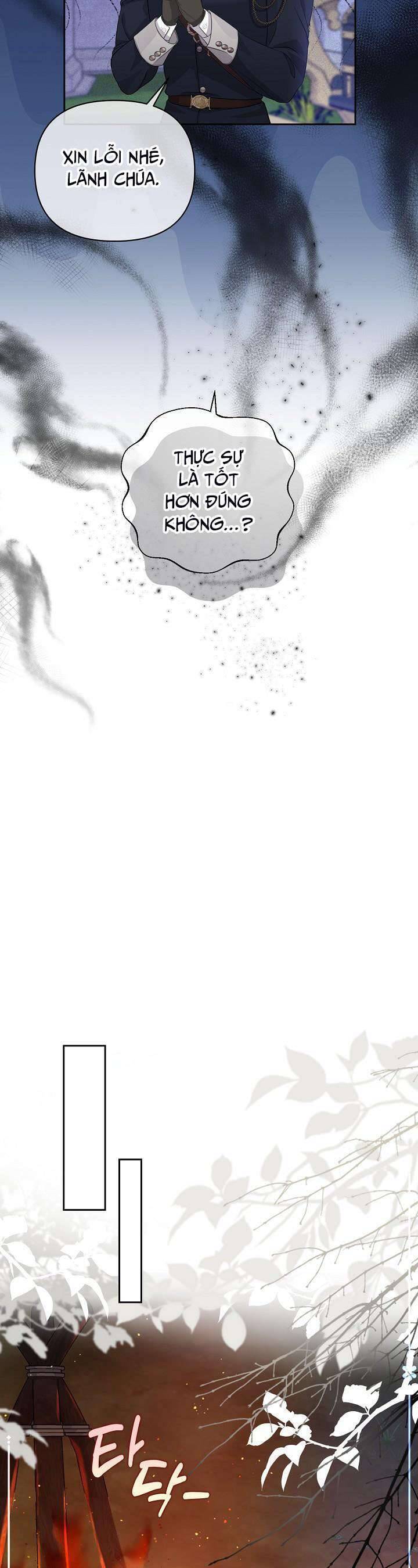 Đại Công Tước Phương Bắc Chapter 13 - 30