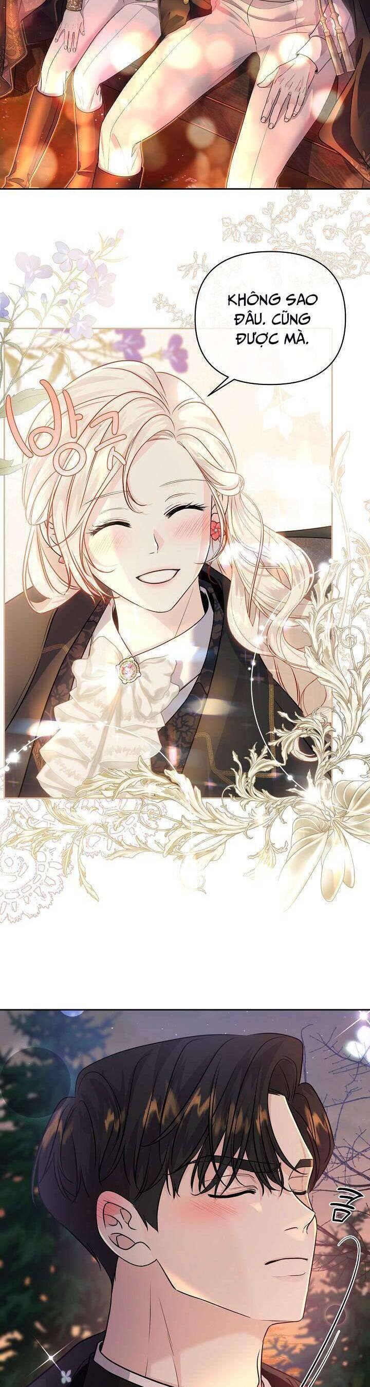 Đại Công Tước Phương Bắc Chapter 13 - 32