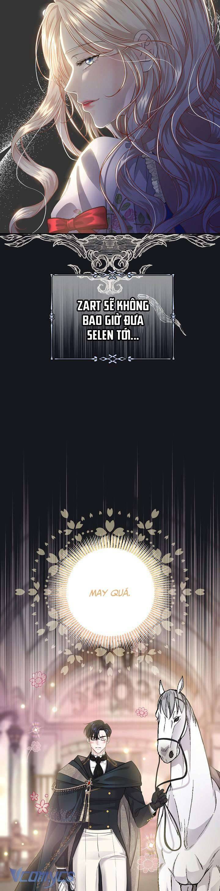 Đại Công Tước Phương Bắc Chapter 13 - 5