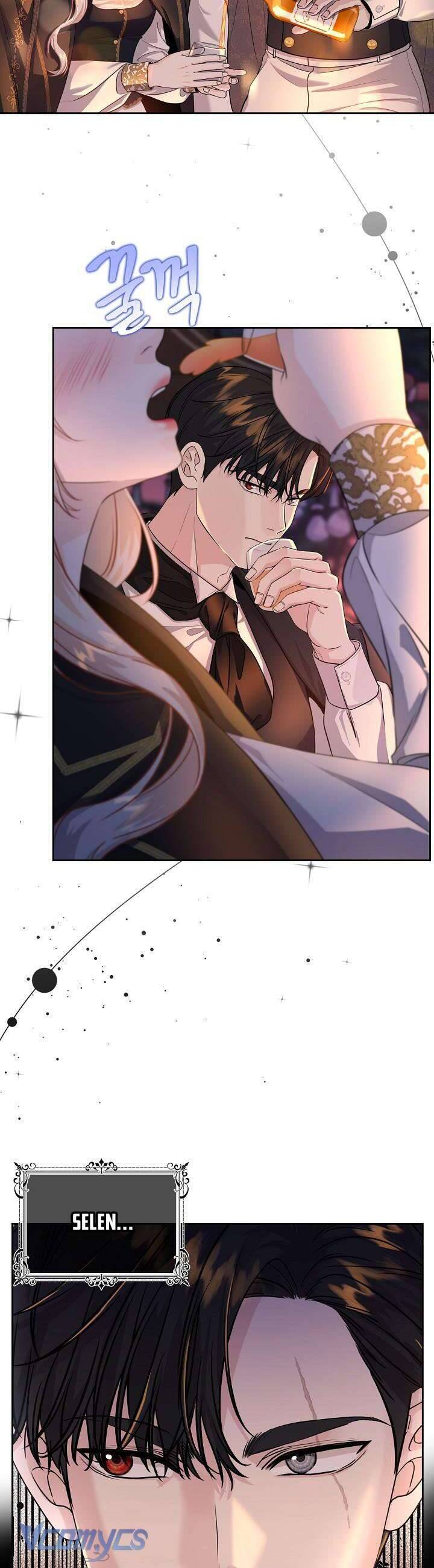 Đại Công Tước Phương Bắc Chapter 14 - 11