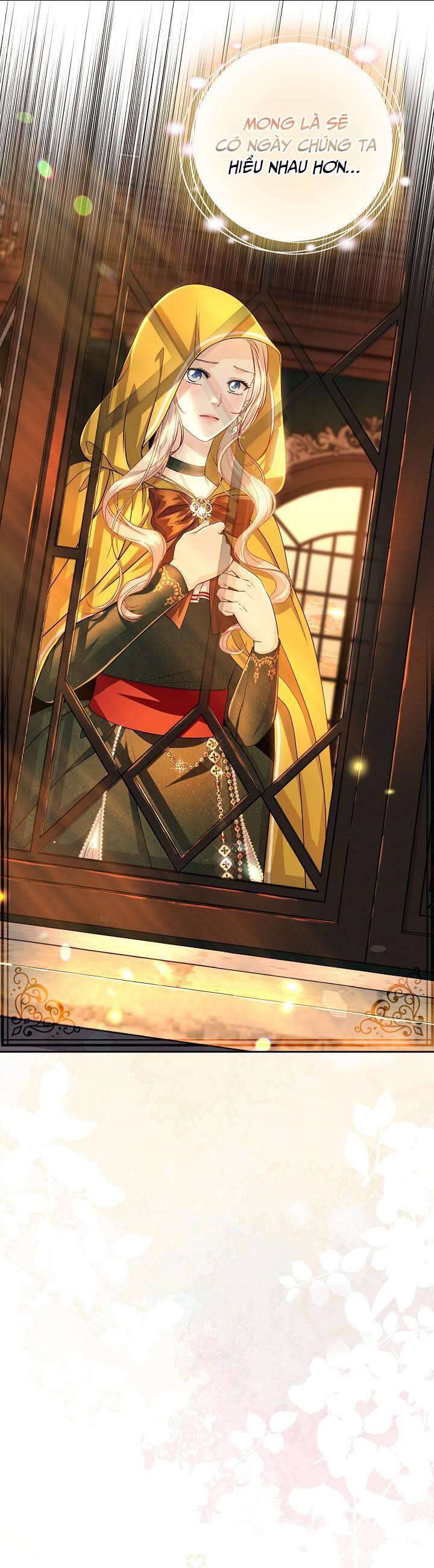 Đại Công Tước Phương Bắc Chapter 17 - 25