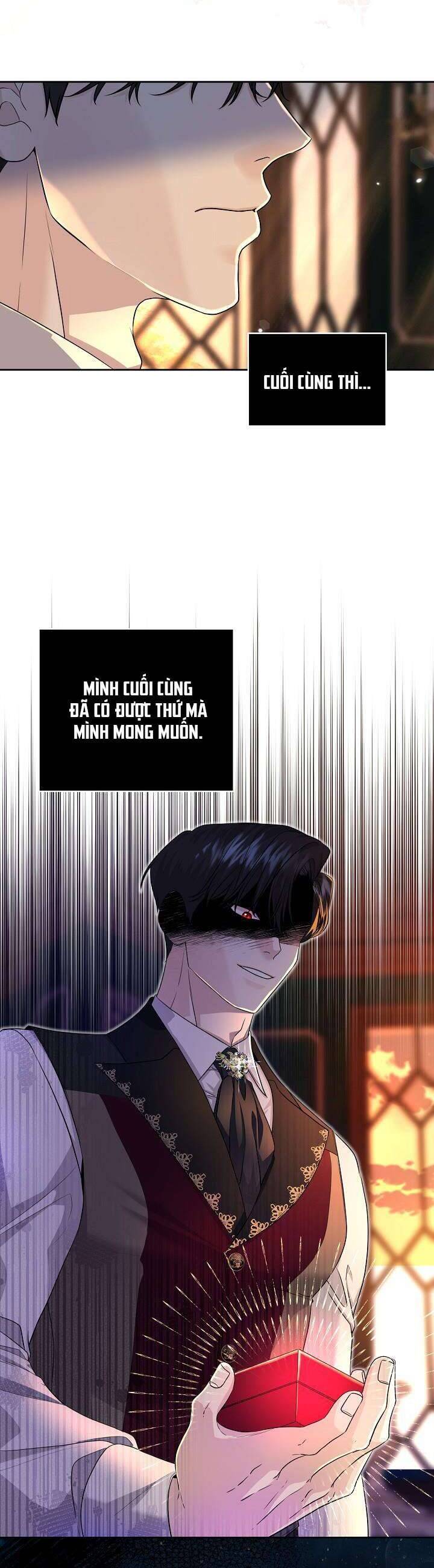 Đại Công Tước Phương Bắc Chapter 17 - 26