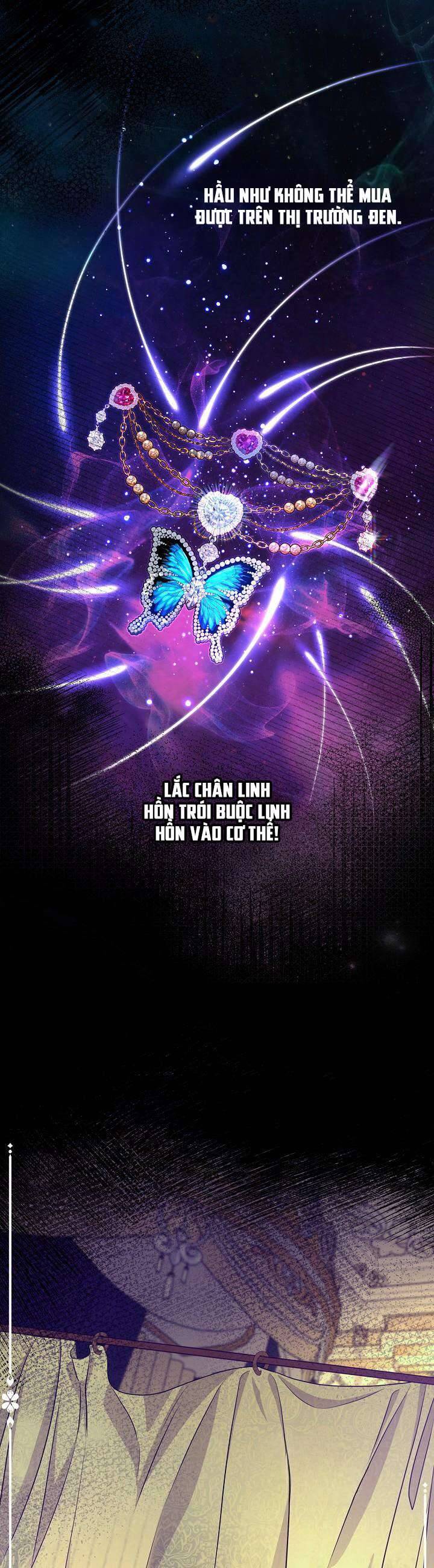 Đại Công Tước Phương Bắc Chapter 17 - 27