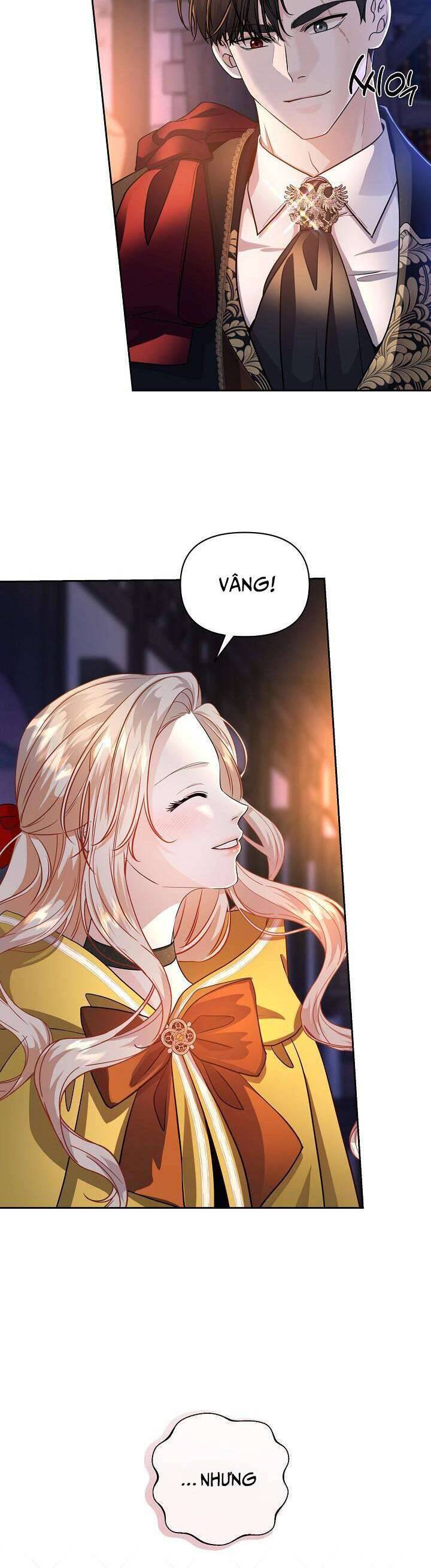 Đại Công Tước Phương Bắc Chapter 18 - 34