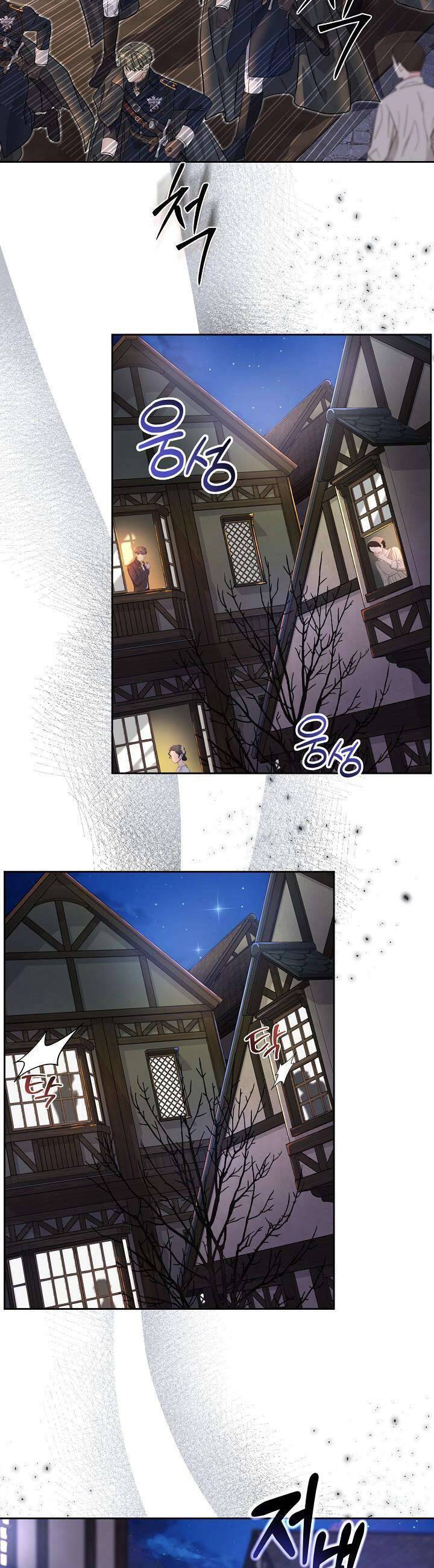 Đại Công Tước Phương Bắc Chapter 18 - 5