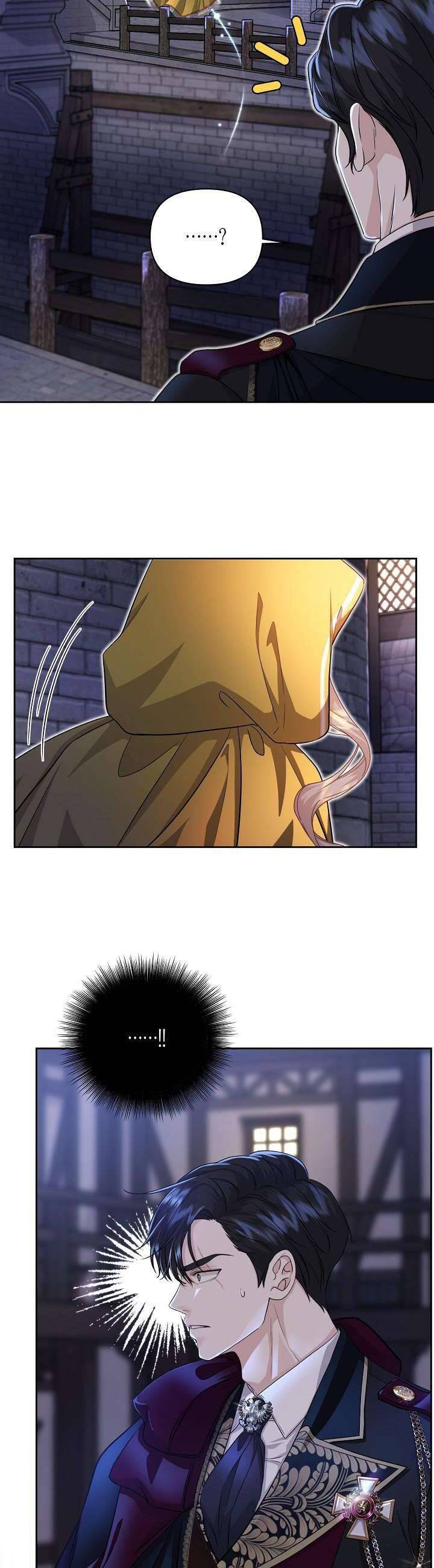 Đại Công Tước Phương Bắc Chapter 18 - 10