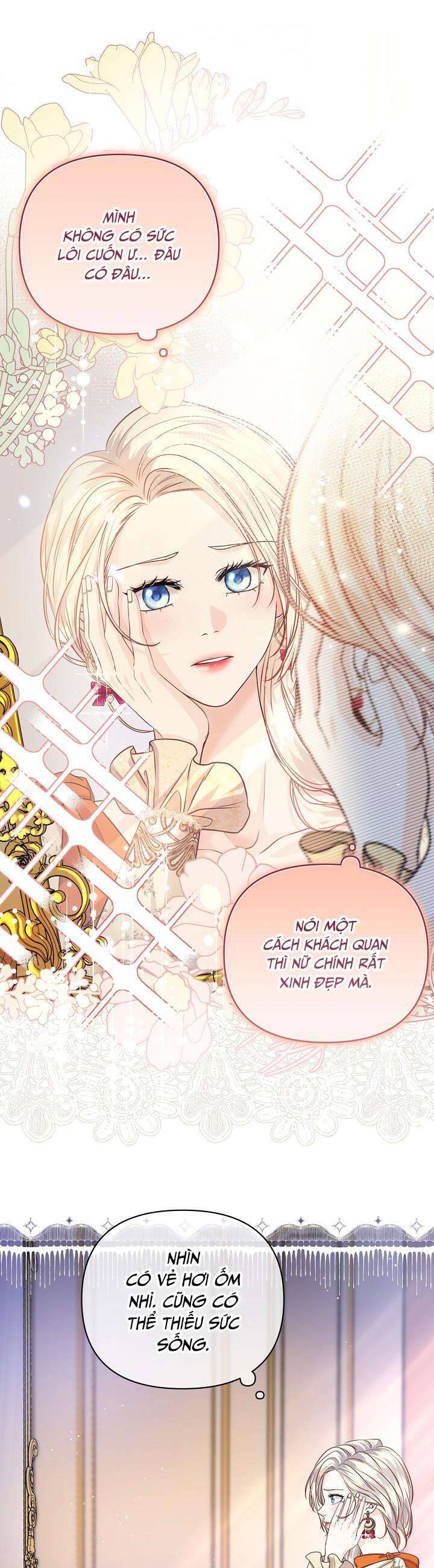 Đại Công Tước Phương Bắc Chapter 19 - 11