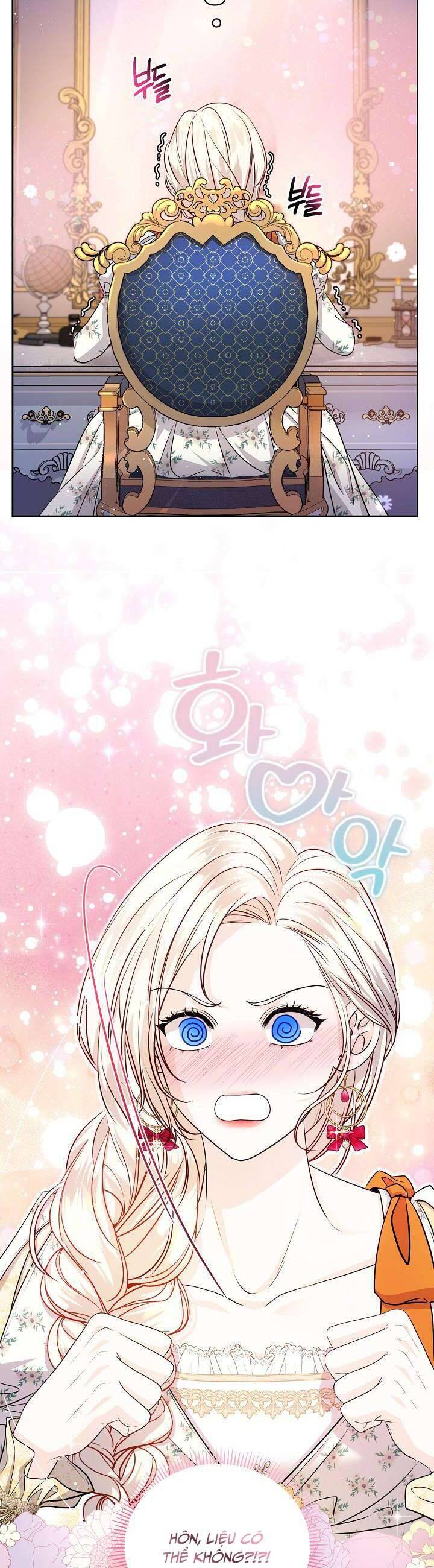 Đại Công Tước Phương Bắc Chapter 19 - 14