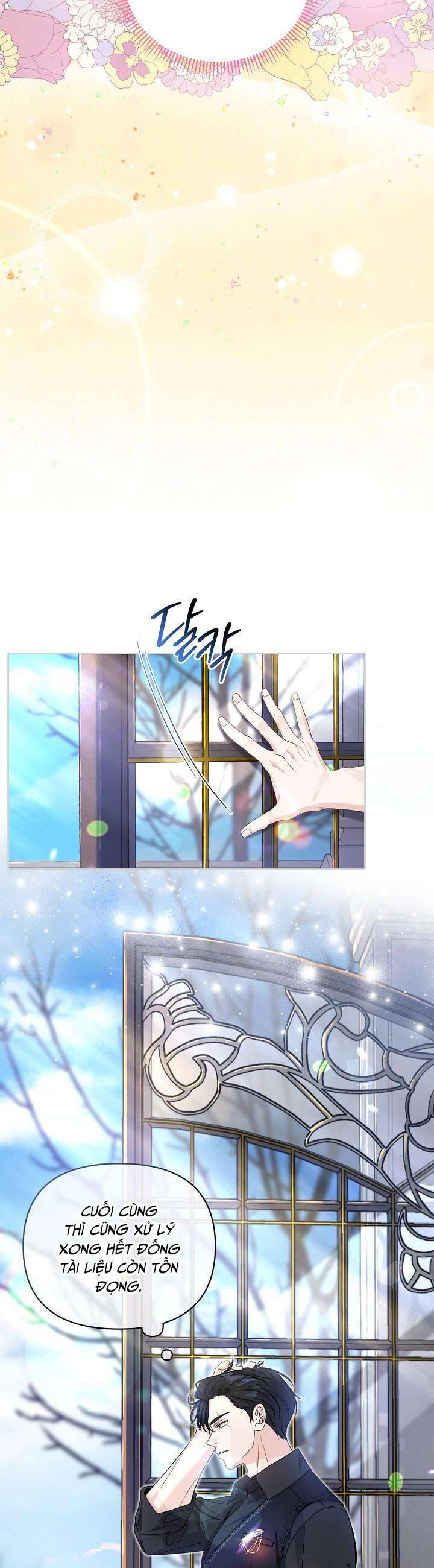 Đại Công Tước Phương Bắc Chapter 19 - 15