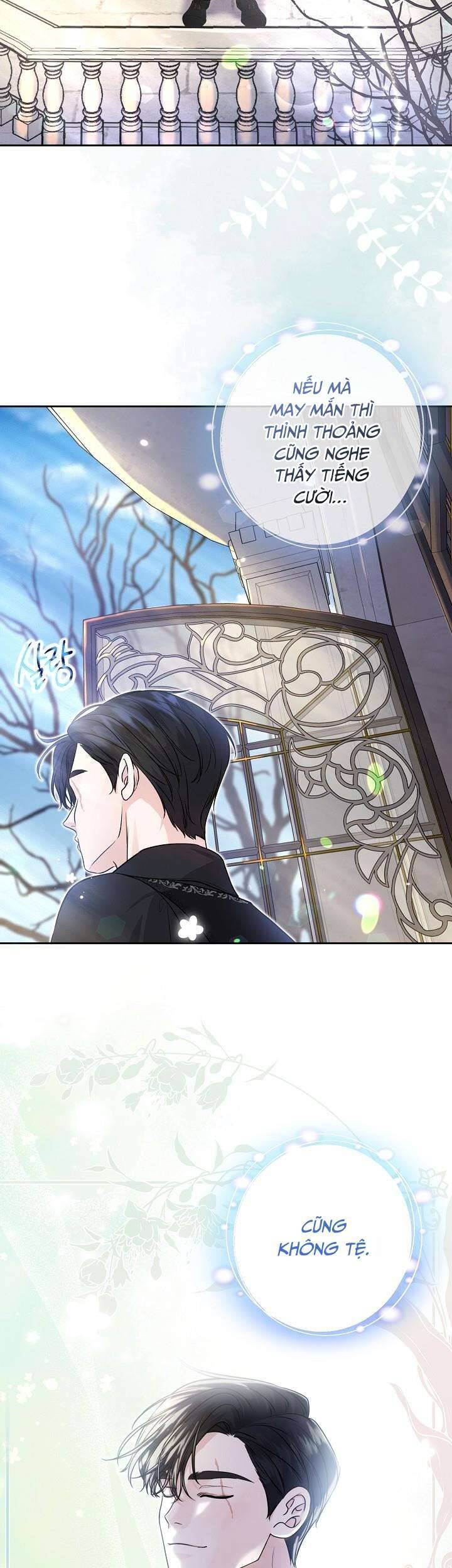 Đại Công Tước Phương Bắc Chapter 19 - 19