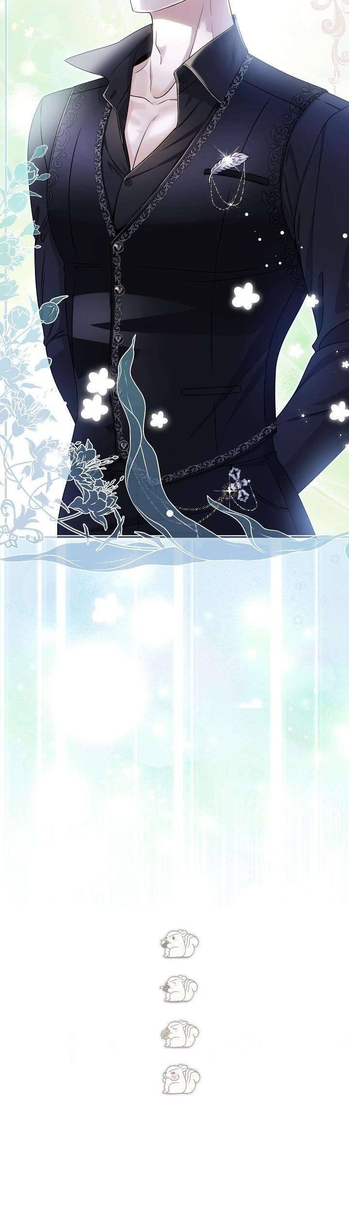 Đại Công Tước Phương Bắc Chapter 19 - 20