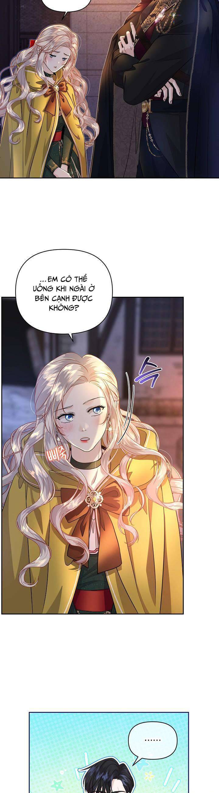 Đại Công Tước Phương Bắc Chapter 19 - 3