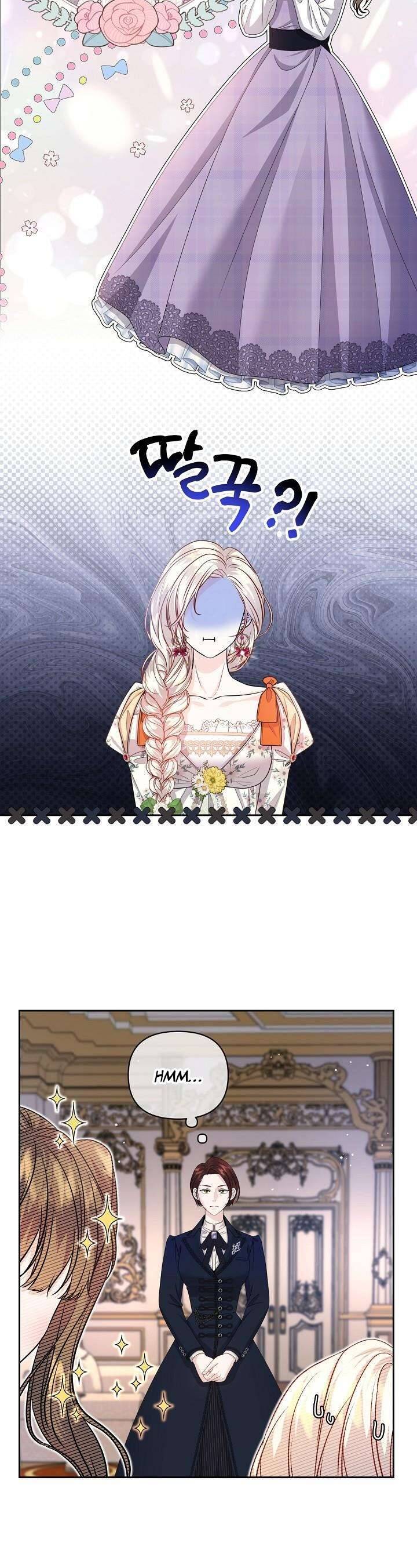 Đại Công Tước Phương Bắc Chapter 19 - 27