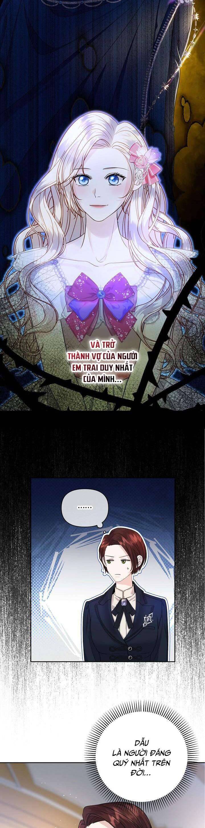 Đại Công Tước Phương Bắc Chapter 19 - 36