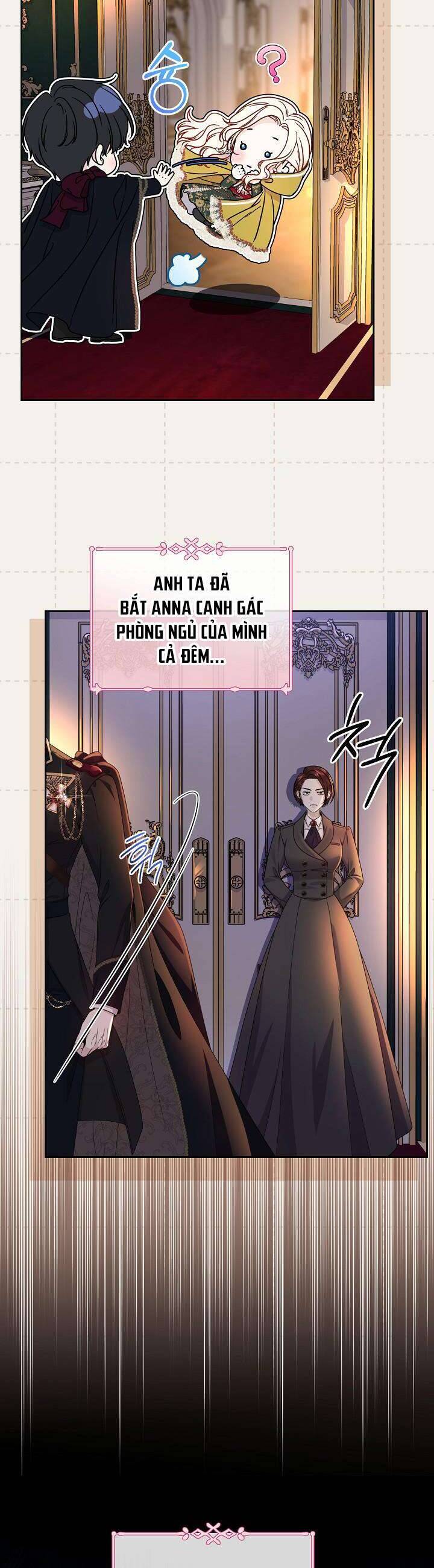 Đại Công Tước Phương Bắc Chapter 19 - 8