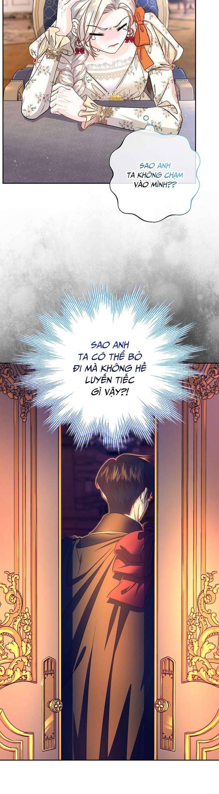 Đại Công Tước Phương Bắc Chapter 19 - 10