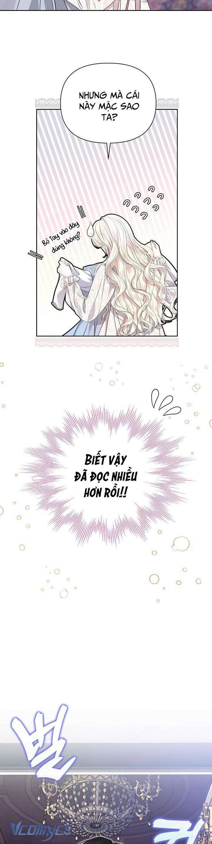 Đại Công Tước Phương Bắc Chapter 2 - 16