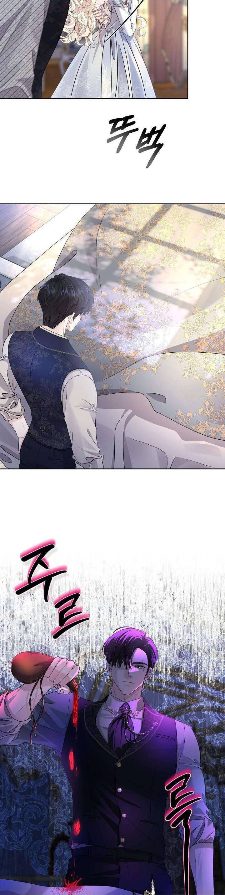 Đại Công Tước Phương Bắc Chapter 2 - 18