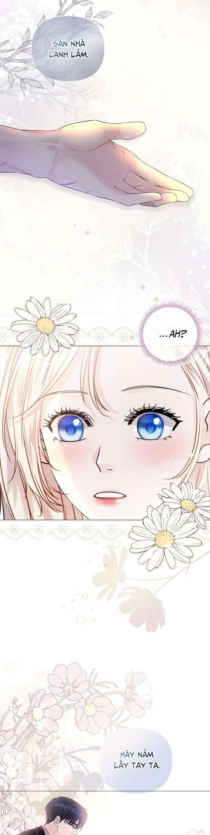 Đại Công Tước Phương Bắc Chapter 2 - 21