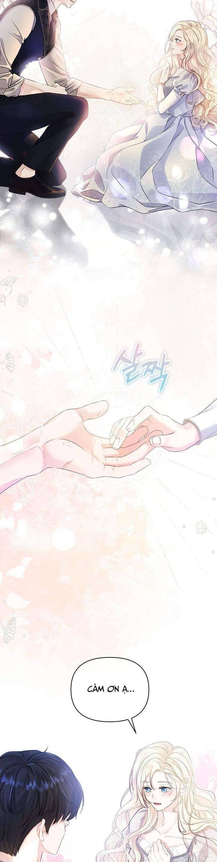 Đại Công Tước Phương Bắc Chapter 2 - 22