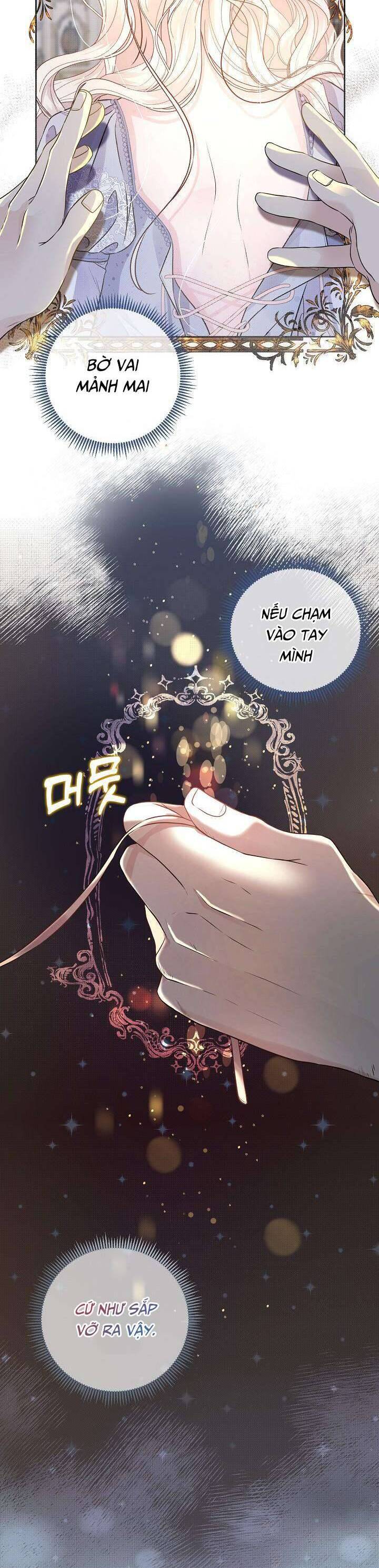 Đại Công Tước Phương Bắc Chapter 2 - 26