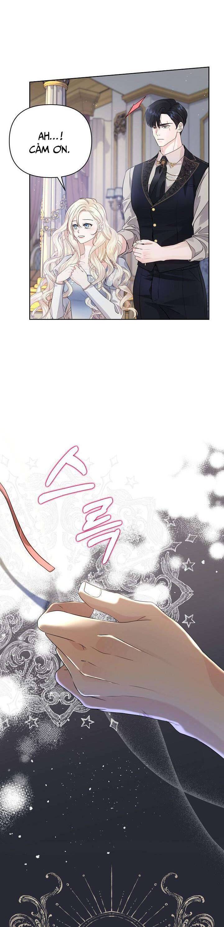 Đại Công Tước Phương Bắc Chapter 2 - 29
