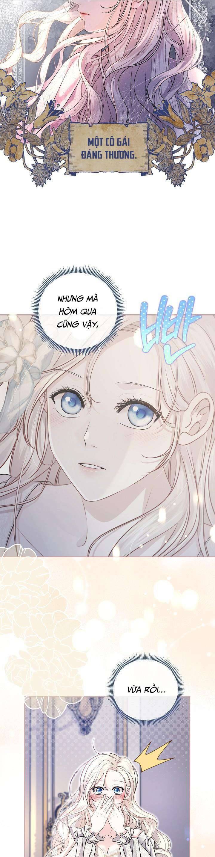 Đại Công Tước Phương Bắc Chapter 2 - 9