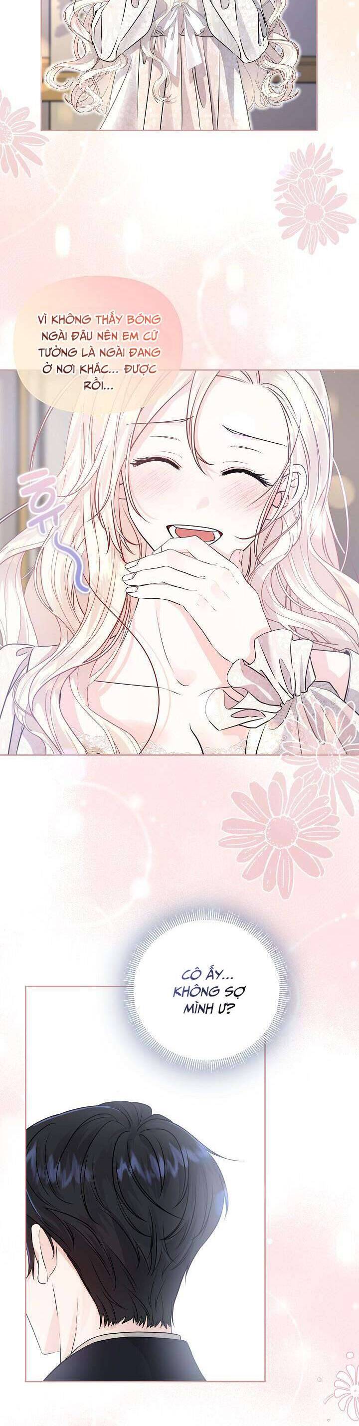 Đại Công Tước Phương Bắc Chapter 2 - 10