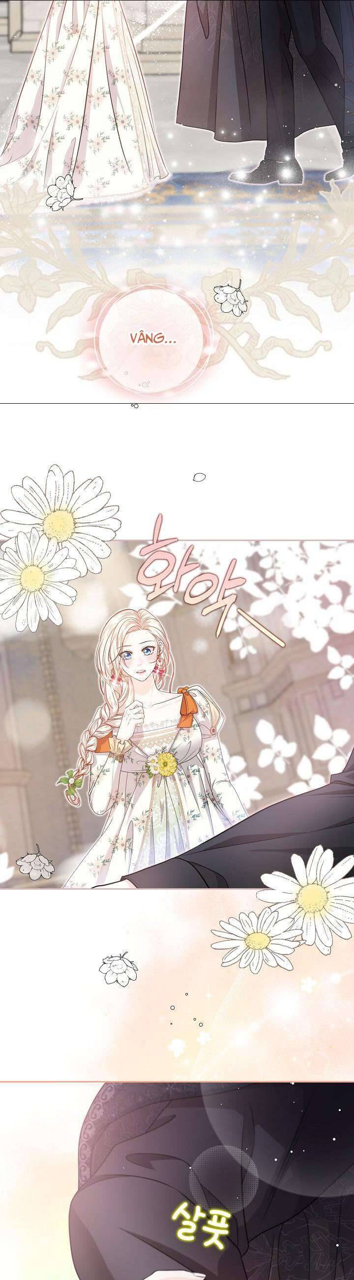 Đại Công Tước Phương Bắc Chapter 20 - 24