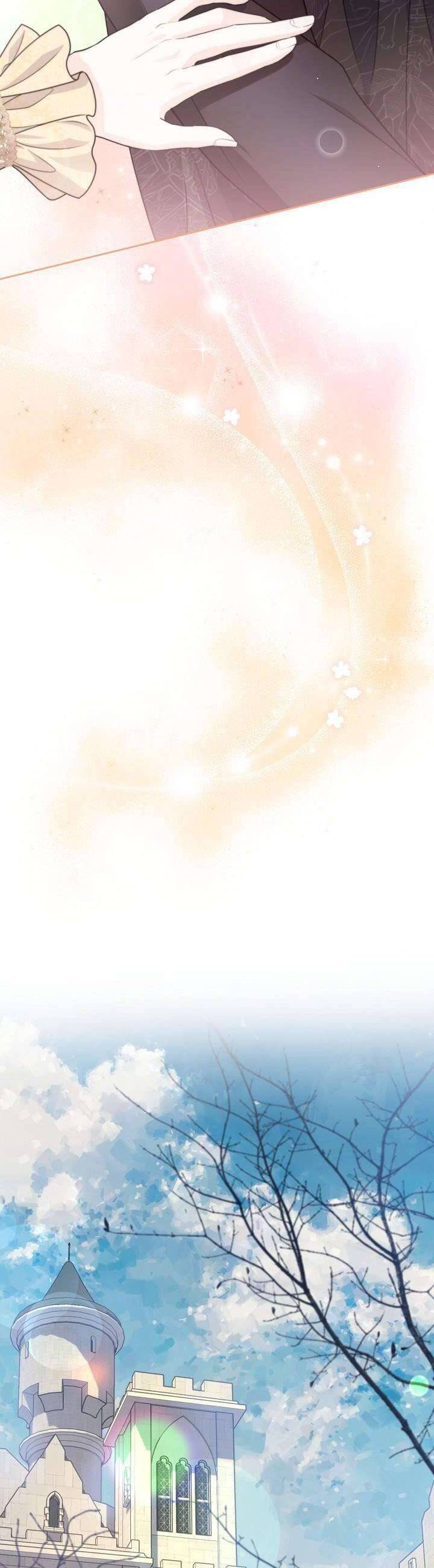 Đại Công Tước Phương Bắc Chapter 20 - 25