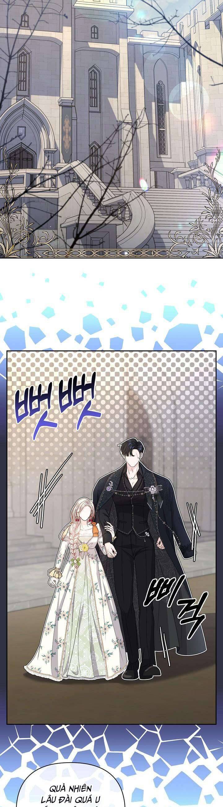 Đại Công Tước Phương Bắc Chapter 20 - 26