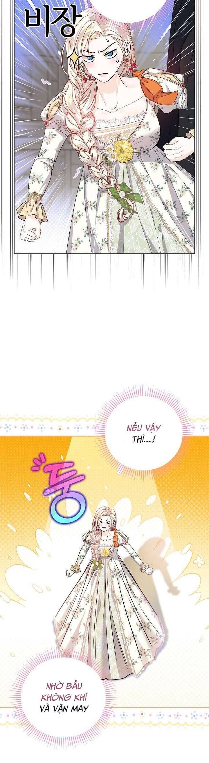 Đại Công Tước Phương Bắc Chapter 20 - 31