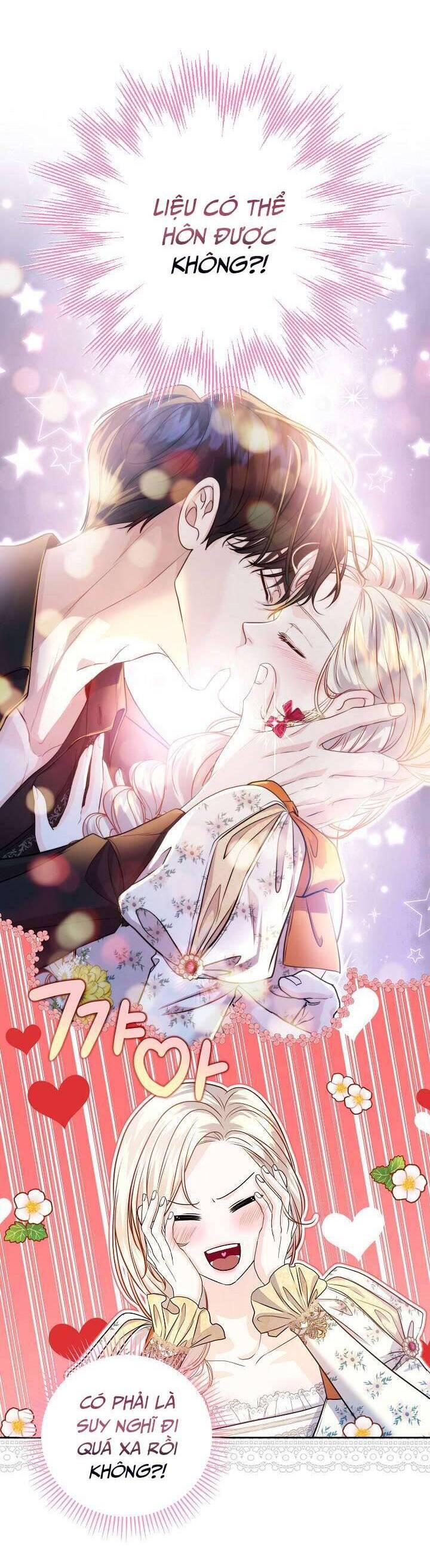 Đại Công Tước Phương Bắc Chapter 20 - 32