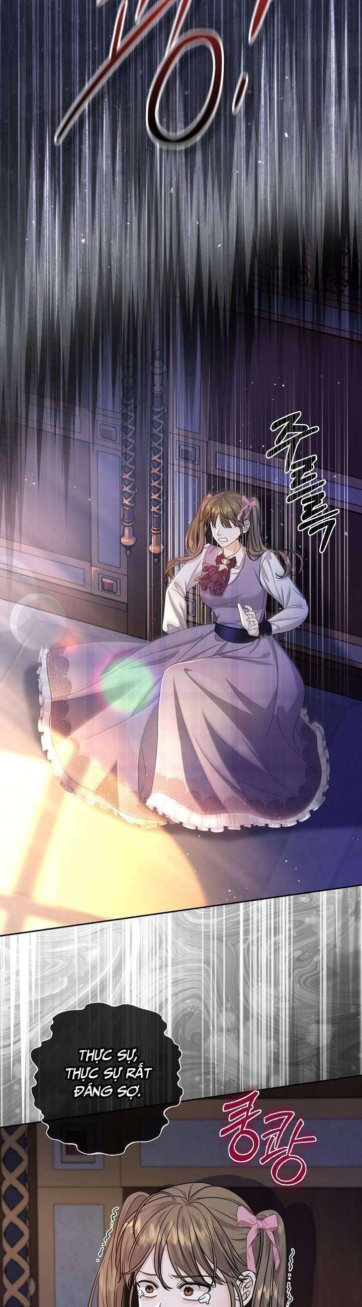 Đại Công Tước Phương Bắc Chapter 20 - 10