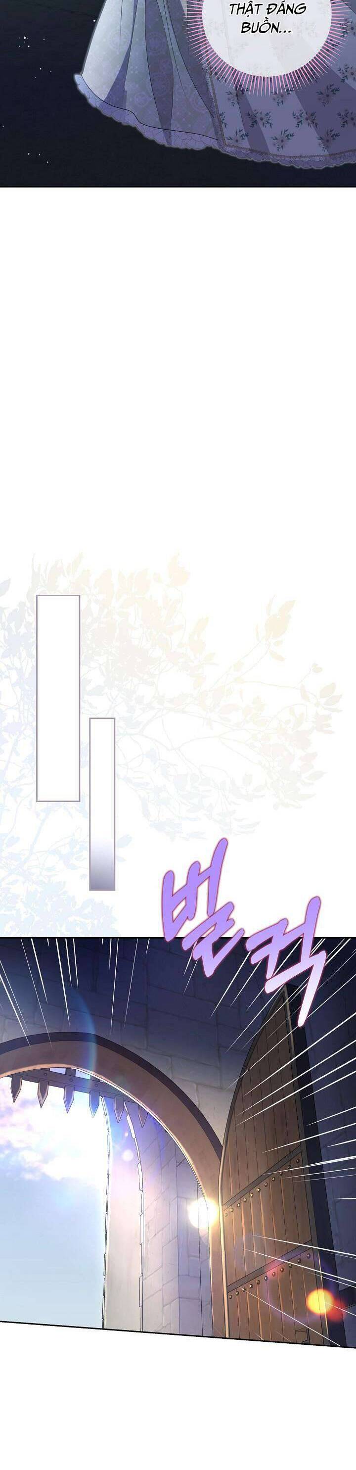 Đại Công Tước Phương Bắc Chapter 21 - 12