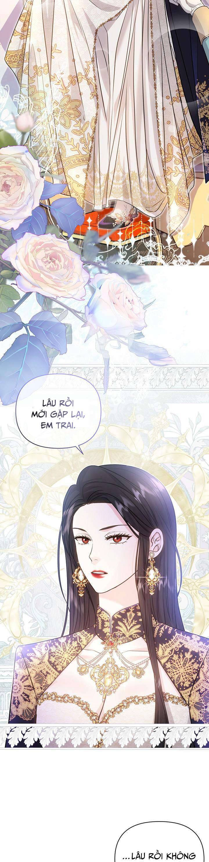 Đại Công Tước Phương Bắc Chapter 21 - 15