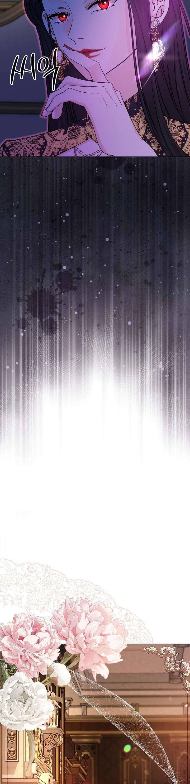 Đại Công Tước Phương Bắc Chapter 21 - 18