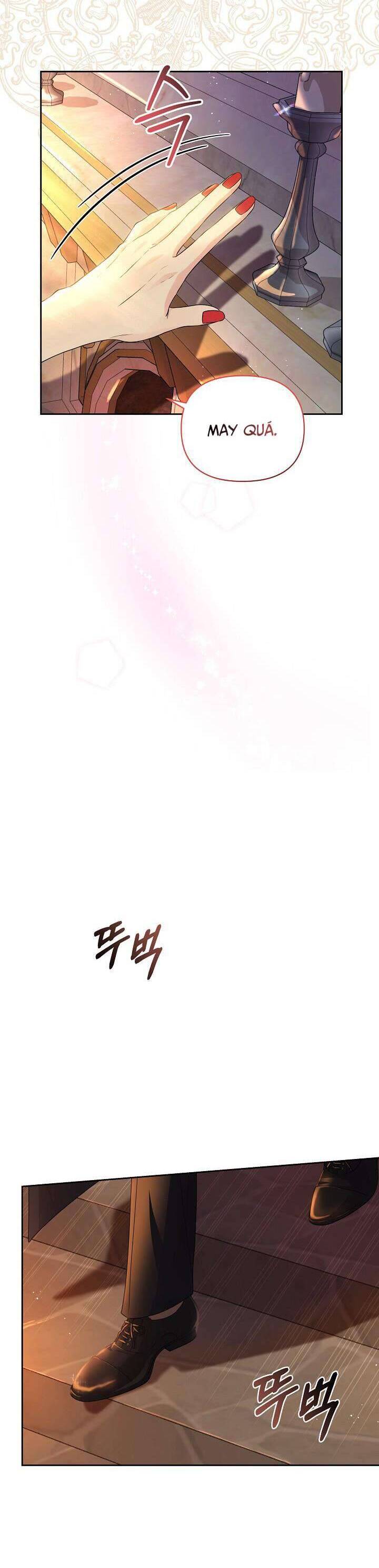 Đại Công Tước Phương Bắc Chapter 21 - 26