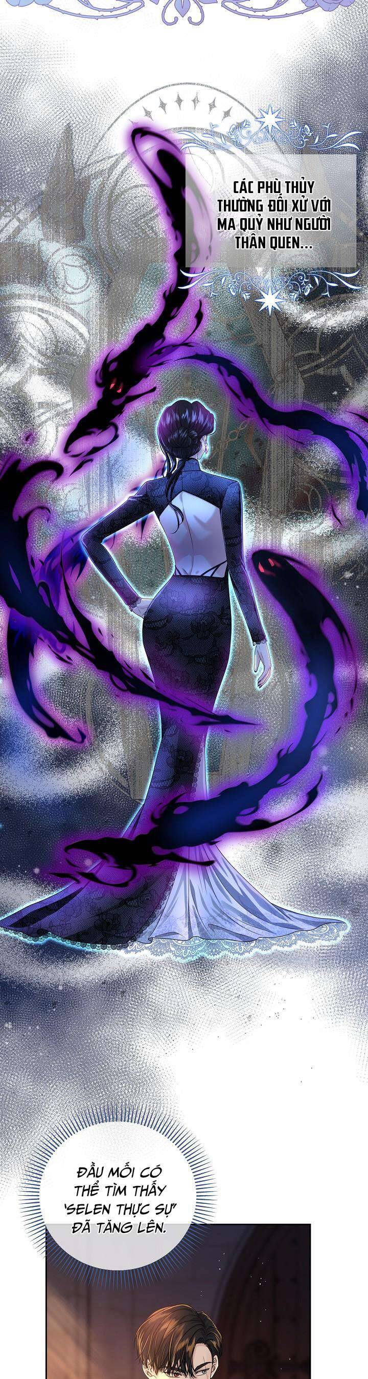 Đại Công Tước Phương Bắc Chapter 21 - 29