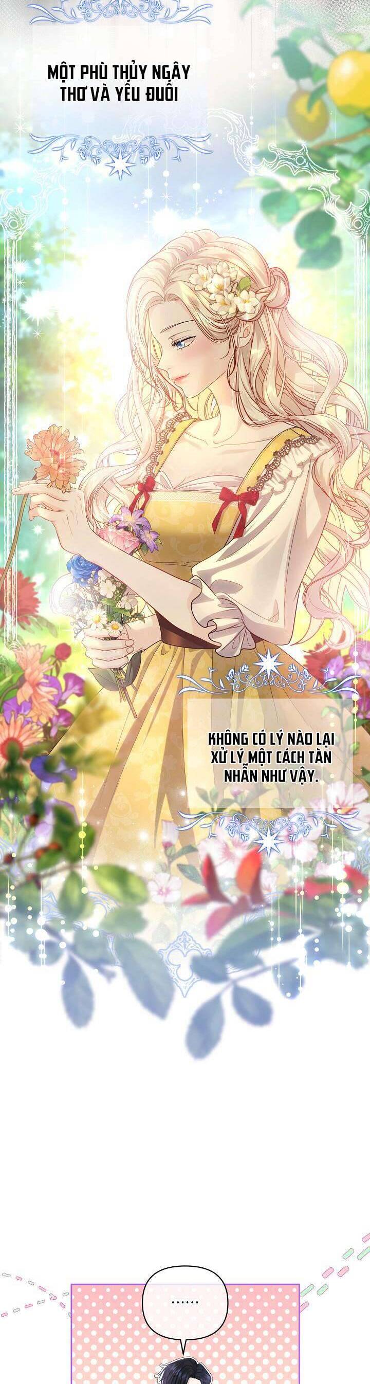 Đại Công Tước Phương Bắc Chapter 21 - 31