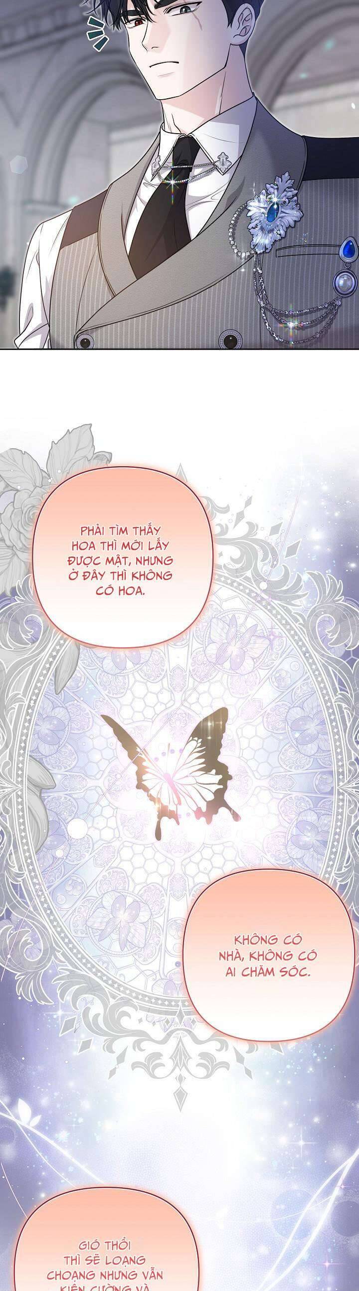 Đại Công Tước Phương Bắc Chapter 22 - 29