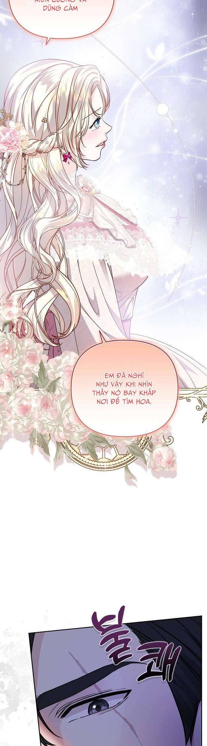 Đại Công Tước Phương Bắc Chapter 22 - 30