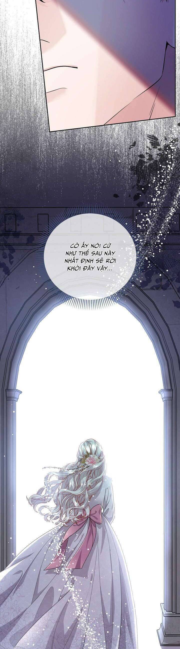 Đại Công Tước Phương Bắc Chapter 22 - 31