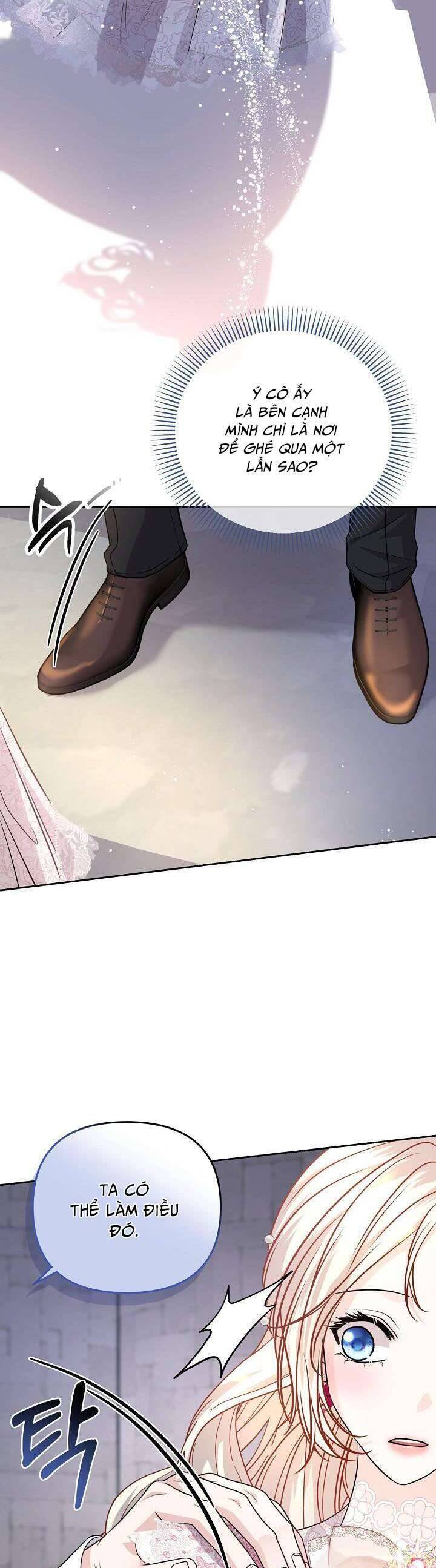 Đại Công Tước Phương Bắc Chapter 22 - 32