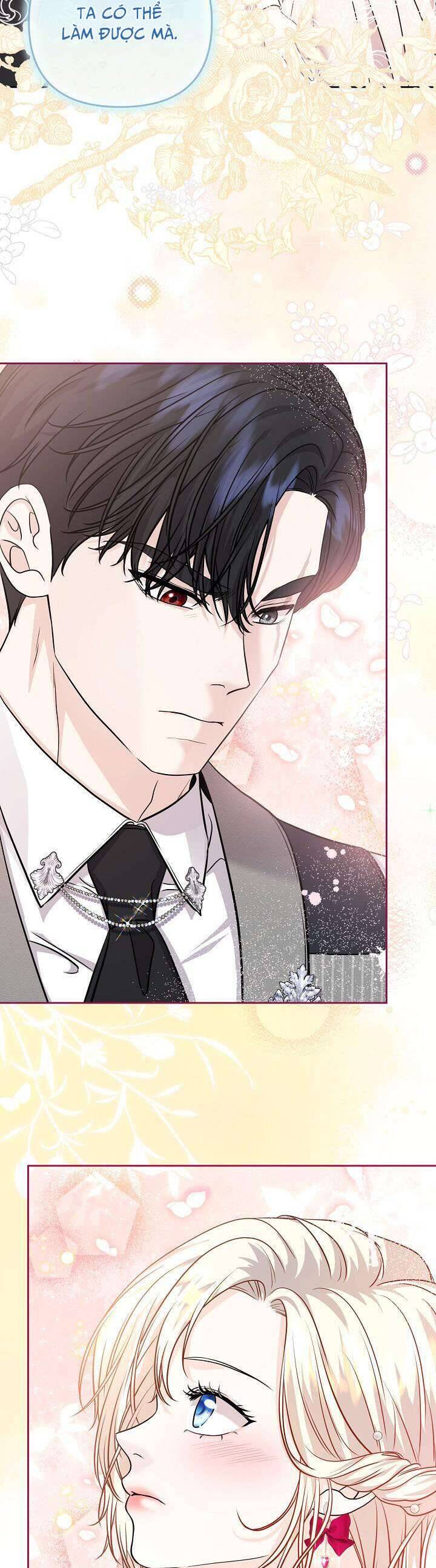 Đại Công Tước Phương Bắc Chapter 22 - 34