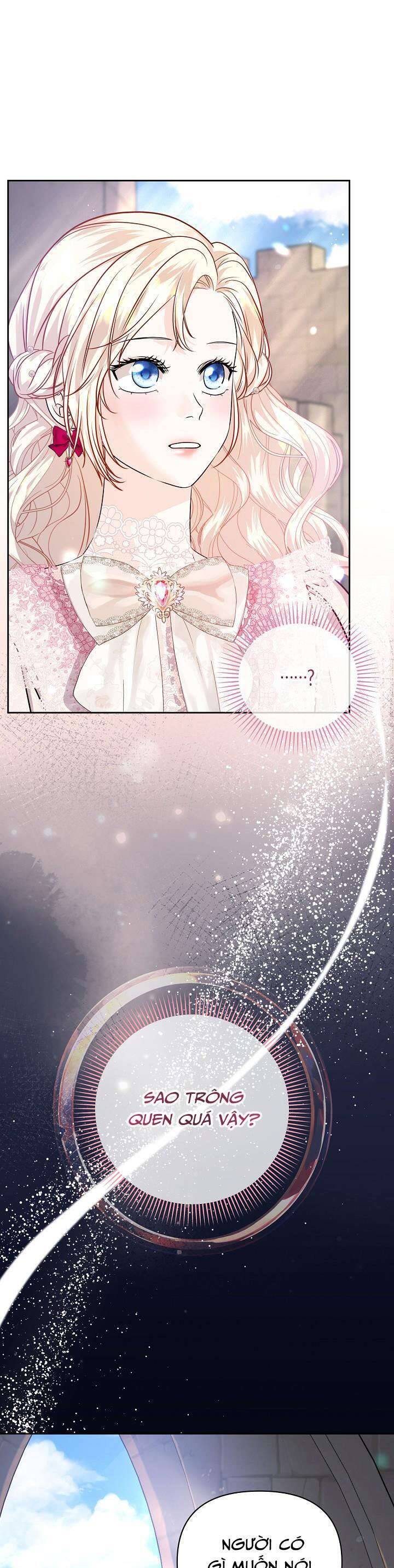 Đại Công Tước Phương Bắc Chapter 24 - 1