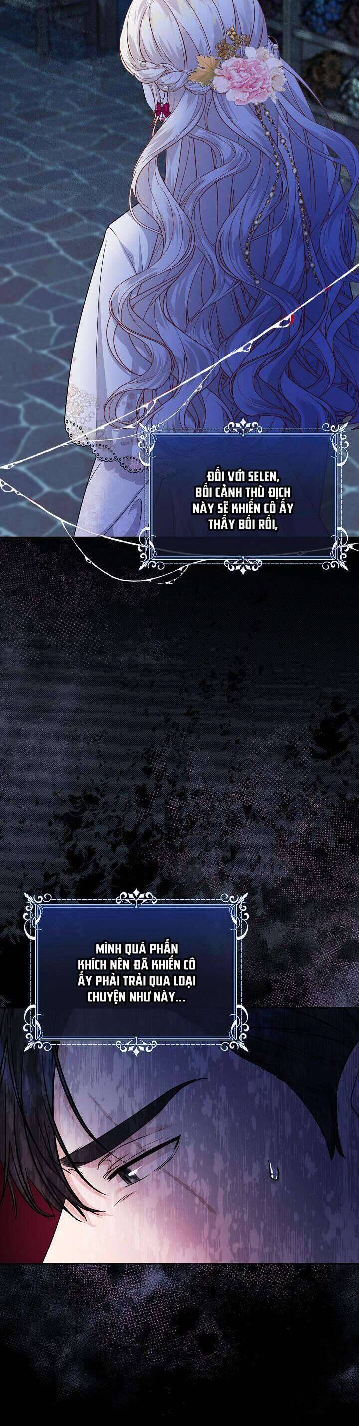 Đại Công Tước Phương Bắc Chapter 24 - 12