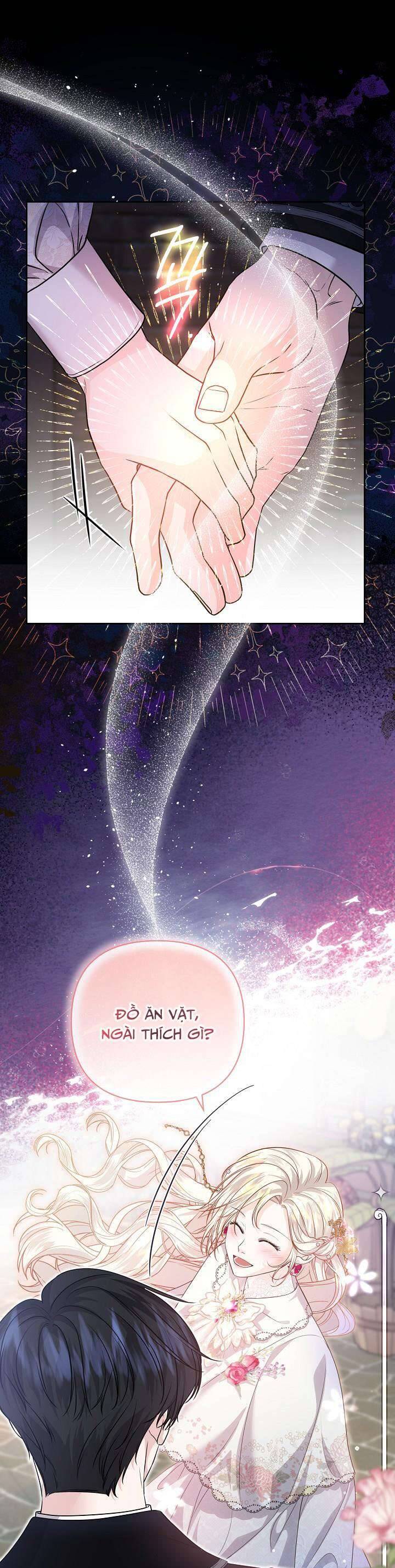 Đại Công Tước Phương Bắc Chapter 24 - 13