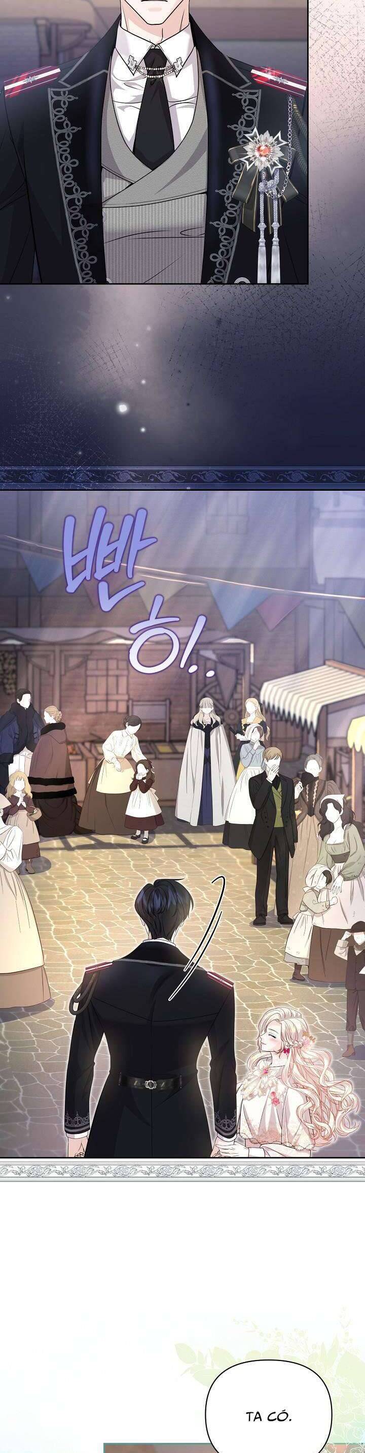 Đại Công Tước Phương Bắc Chapter 24 - 15
